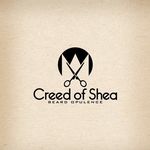 Creed of Shea