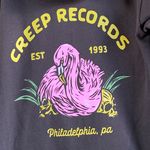 Creep Records