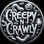 Whats Lurking in the Dark? Whats Lurking in the Dark?