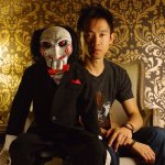 James Wan