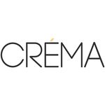 Créma