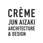 CRÈME / Jun Aizaki