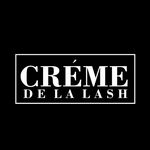 Créme De La Lash, LLC