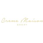 CREME MAISON BAKERY