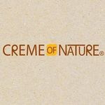 Mafluenceur - Creme of Nature®️ 