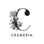 CREMERIA | Cosmetice naturale