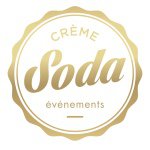 Crème Soda événements