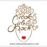 CreoleGirlsRock