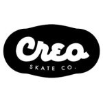 Creo Skate Co