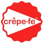 Crepe-fe™