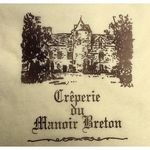 Crêperie Du Manoir Breton🥞.