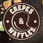 Crepes & Waffles Panamá