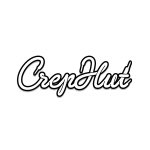 Crephut