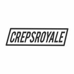 CREPSROYALE™