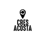 Cres Acosta