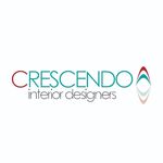 Crescendo Interior Designers