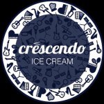 Crescendo Ice Cream | Catering