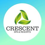 Crescent Spa & Resorts, Indore