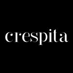 Crespita Entertainment