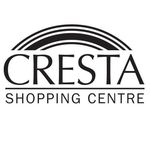 Cresta Centre
