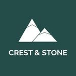 crestandstone