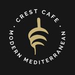 Crest Cafe