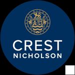 Crest Nicholson