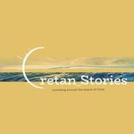 Cretan Stories