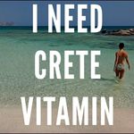 Crete Secrets