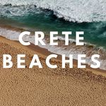 Cretebeaches|Photos of #Crete