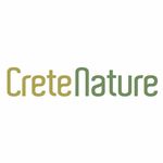 📸 Crete Nature Photos | Greece