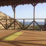 Tertsa Yoga & Retreats