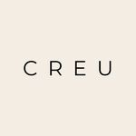 CREU Jewelry