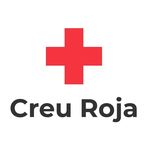 Creu Roja Girona