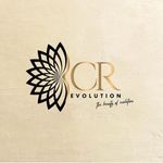 CR-EVOLUTION