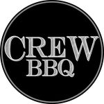 🔥Crew BBQ Pics 🔥