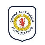 Crewe Alexandra Football Club