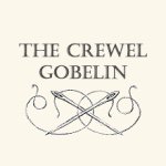 The Crewel Gobelin