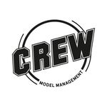 CREW MODEL MANAGEMENT