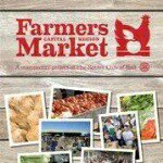 Capital Region Farmers Market