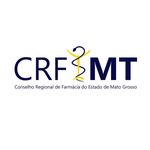 CRF-MT