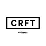 CRFT Wines