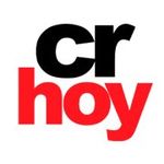 CRHoy.com