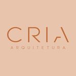 Cria Arquitetura