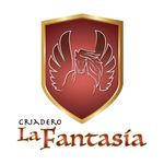 Criadero la Fantasia