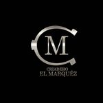 Criadero El Marquez