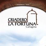 Criadero La Fortuna