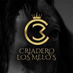 Criadero Los Melo’s.