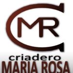 Criadero Maria Rosa 🐴