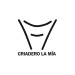 Criadero La Mía